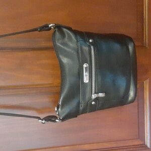 Crossbody bag by B.lush